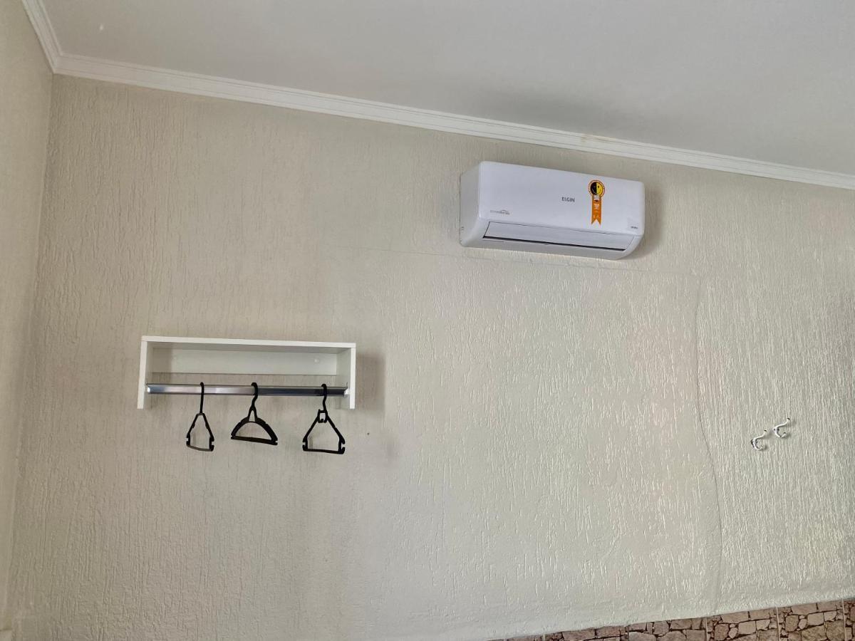 Hotel Praca Da Arvore - Sao Paulo Expo Екстериор снимка