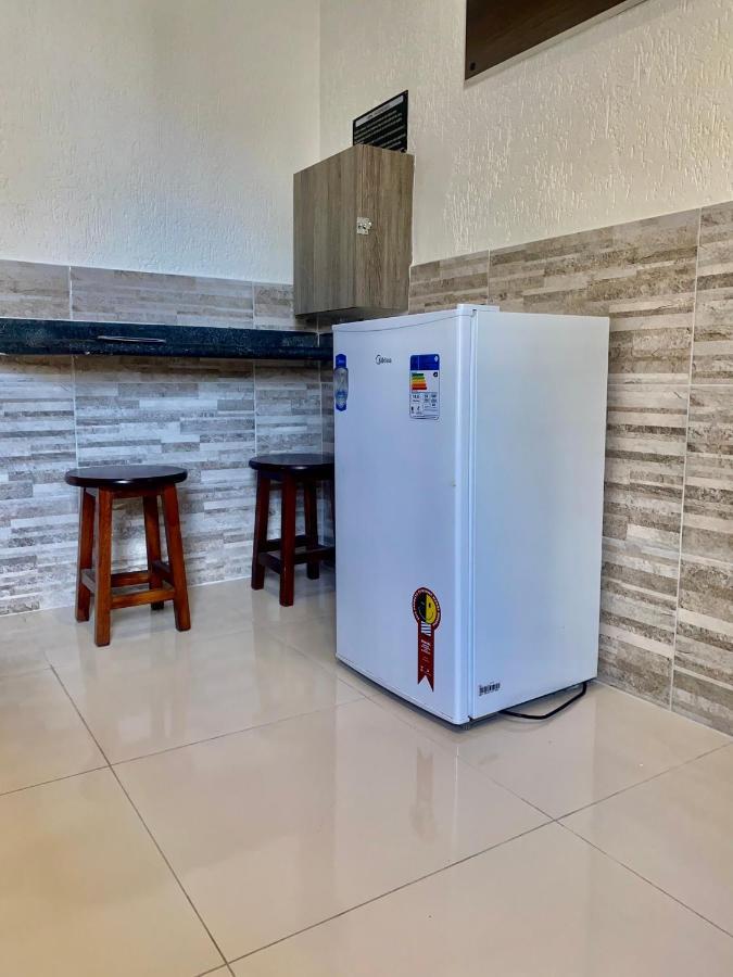 Hotel Praca Da Arvore - Sao Paulo Expo Екстериор снимка